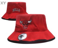NBA Chicago Bulls Bucket Hat (14)