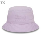 Red bull Bucket Hat(70)