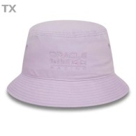 Red bull Bucket Hat(70)