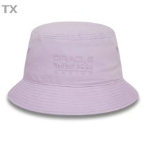 Red bull Bucket Hat(70)