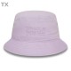 Red bull Bucket Hat(70)