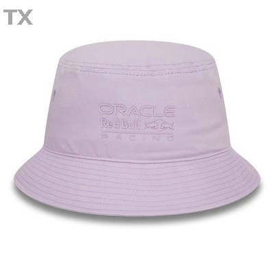 Red bull Bucket Hat(70)