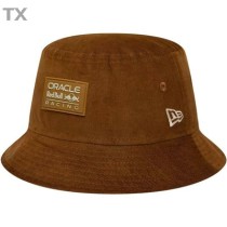 Red bull Bucket Hat(72)