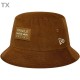 Red bull Bucket Hat(72)
