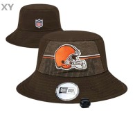 NFL Cleveland Browns Bucket Hat(43)