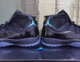 Air Jordan 11 AAA Quality (111)