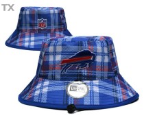 NFL Buffalo Bills Bucket Hat(86)
