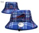 NFL Buffalo Bills Bucket Hat(86)