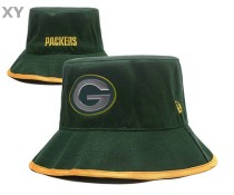 NFL Green Bay Packers Bucket Hat(17)