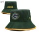 NFL Green Bay Packers Bucket Hat(17)