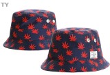 Cayler & Sons Bucket Hat (11)