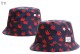 Cayler & Sons Bucket Hat (11)