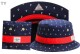 Cayler & Sons Bucket Hat (10)