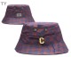 Cayler & Sons Bucket Hat (6)