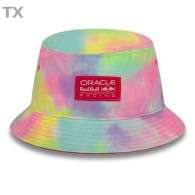 Red bull Bucket Hat(73)
