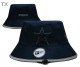 NFL Dallas Cowboys Bucket Hat(89)