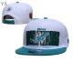 NFL Miami Dolphins Snapback Hat (9)