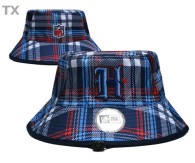 NFL Houston Texans Bucket Hat(128)