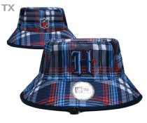 NFL Houston Texans Bucket Hat(128)