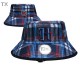 NFL Houston Texans Bucket Hat(128)