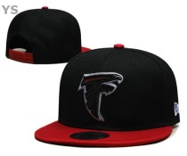 NFL Atlanta Falcons Snapback Hat (9) NFL Atlanta Falcons Snapback Hat (9)