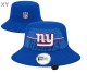 NFL New York Giants Bucket Hat(21)