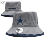 NFL Dallas Cowboys Bucket Hat(32)