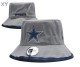 NFL Dallas Cowboys Bucket Hat(32)
