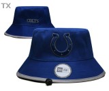 NFL Indianapolis Colts Bucket Hat(99)