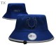 NFL Indianapolis Colts Bucket Hat(99)