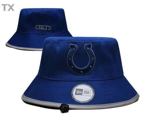 NFL Indianapolis Colts Bucket Hat(99)