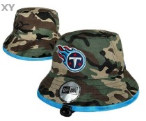 NFL Tennessee Titans Bucket Hat(28) NFL Tennessee Titans Bucket Hat(28)