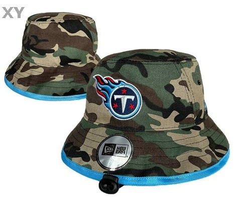 NFL Tennessee Titans Bucket Hat(28)
