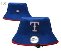 MLB Texas Rangers Bucket Hat(164) MLB Texas Rangers Bucket Hat(164)