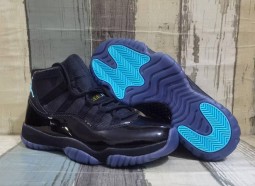 Air Jordan 11 AAA Quality (111)