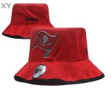 NFL Tampa Bay Buccaneers Bucket Hat(37)