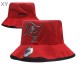 NFL Tampa Bay Buccaneers Bucket Hat(37)