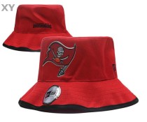 NFL Tampa Bay Buccaneers Bucket Hat(37) NFL Tampa Bay Buccaneers Bucket Hat(37)