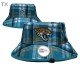 NFL Jacksonville Jaguars Bucket Hat(94)