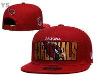 NFL Arizona Cardinals Snapback Hat (11)