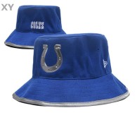 NFL Indianapolis Colts Bucket Hat(42)
