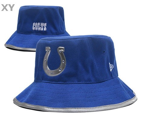 NFL Indianapolis Colts Bucket Hat(42)