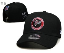 NFL Atlanta Falcons Snapback Hat (10) NFL Atlanta Falcons Snapback Hat (10)