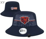 NFL Chicago Bears Bucket Hat (26)