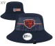 NFL Chicago Bears Bucket Hat (26)