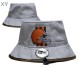 NFL Cleveland Browns Bucket Hat(45)