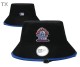 MLB Los Angeles Dodgers Bucket Hat (3)