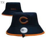 NFL Chicago Bears Bucket Hat(133)