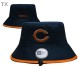 NFL Chicago Bears Bucket Hat(133)