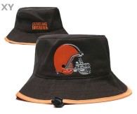 NFL Cleveland Browns Bucket Hat(44)